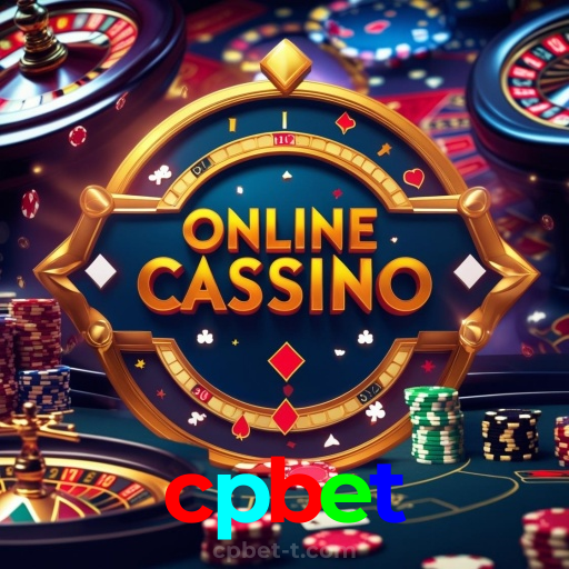 cpbet:Jogue nas nossas slots e conquiste vitórias épicas!