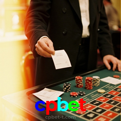 cpbet：Jogue agora nas melhores slots e ganhe prêmios fantásticos!