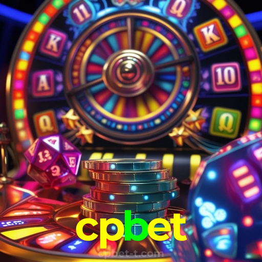 cpbet:Desafie seus limites no cassino online e ganhe grandes prêmios!