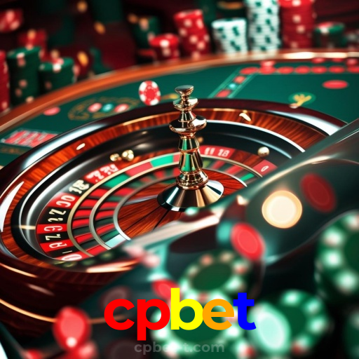 cpbet:Apostas no futebol e diversão com roleta e blackjack no nosso cassino online!