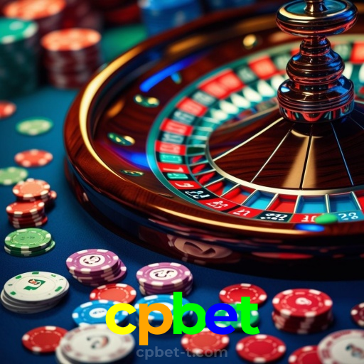 cpbet:Jogue futebol online e leve para casa grandes vitórias!