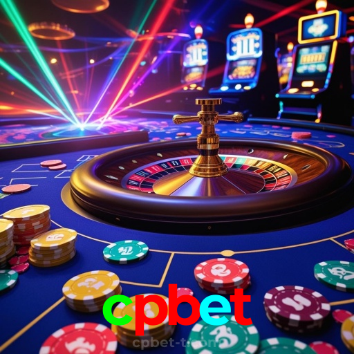 cpbet:Jogue slots, aposte no futebol e ganhe com confiança no nosso cassino online!