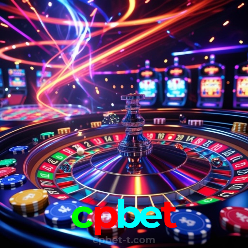 cpbet:Onde sua sorte brilha com poker, roleta e apostas no futebol online!