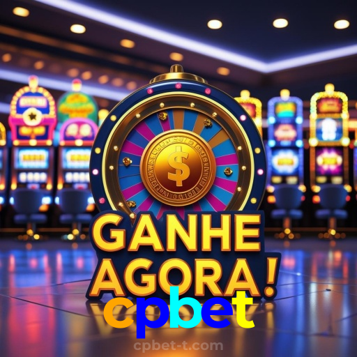 cpbet:A sorte te espera nas nossas roletas! Aposte e vença!