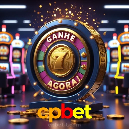 cpbet：A diversão e as vitórias estão te esperando no nosso cassino online!