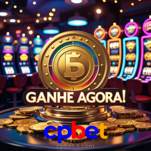 cpbet:No futebol online, suas vitórias são a recompensa da sua habilidade!