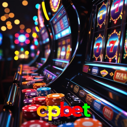 cpbet:Aposte nas mesas de poker e mostre quem é o mestre das cartas!