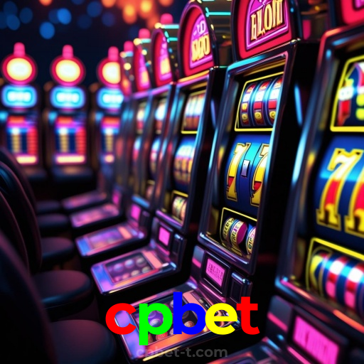 cpbet:Apostas emocionantes no futebol e diversão garantida com poker e roleta!