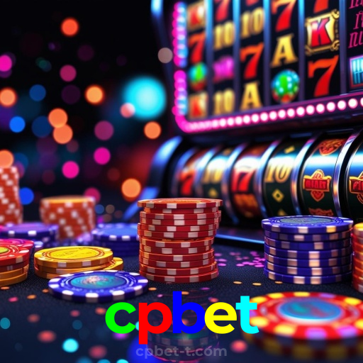 cpbet:Aposte no futebol online e vença como um campeão!