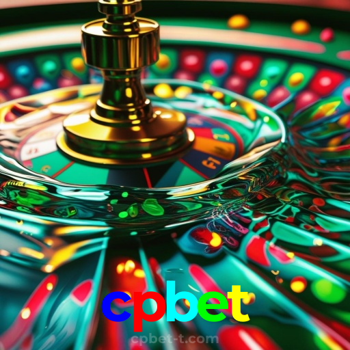 cpbet:A sorte te espera nas nossas roletas! Aposte e vença!