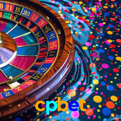 cpbet：Jogue roleta, blackjack e aposte no futebol no cassino mais seguro!