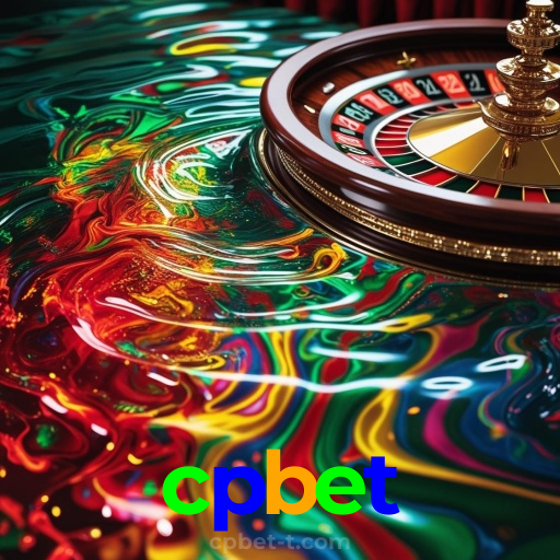 cpbet:Jogue nas nossas slots e conquiste vitórias épicas!
