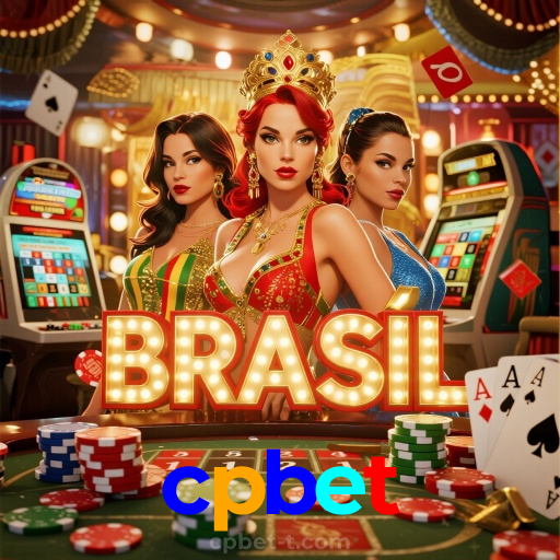 cpbet：Jogue poker online e conquiste grandes vitórias nas cartas!