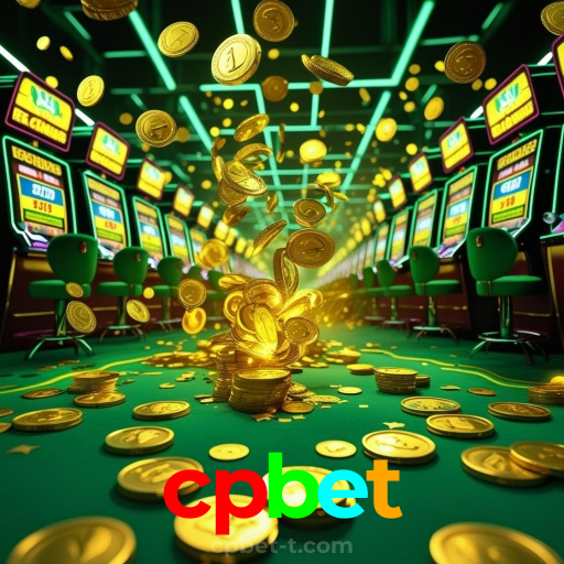 cpbet:Apostas ao vivo no futebol e diversão garantida com jogos de cassino!