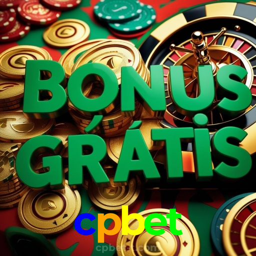 cpbet:Aposte no futebol online e conquiste prêmios incríveis agora!