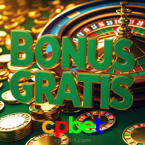 cpbet:O melhor cassino online com apostas ao vivo em futebol e jogos de cassino!