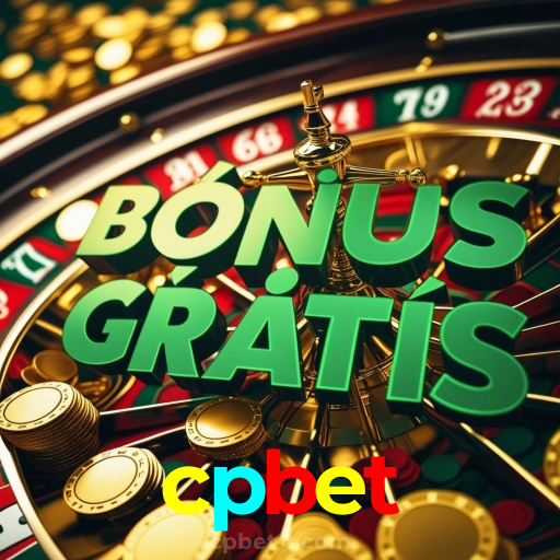 cpbet:Sinta a emoção do blackjack! Aposte agora e ganhe!