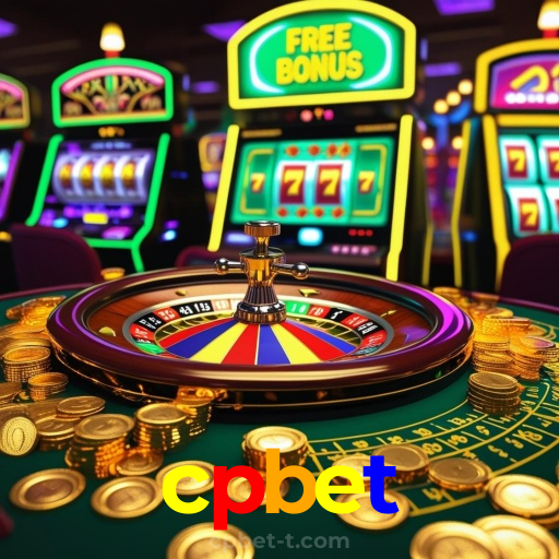 cpbet:Aposte no futebol e jogue os melhores jogos de cassino como slots e blackjack!