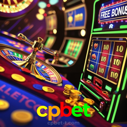 cpbet:Jogue no cassino mais seguro com blackjack, poker e futebol online!