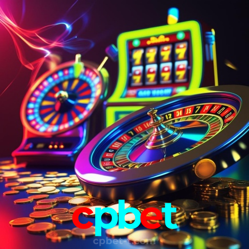 cpbet:O futebol online te oferece prêmios surpreendentes! Aposte agora!