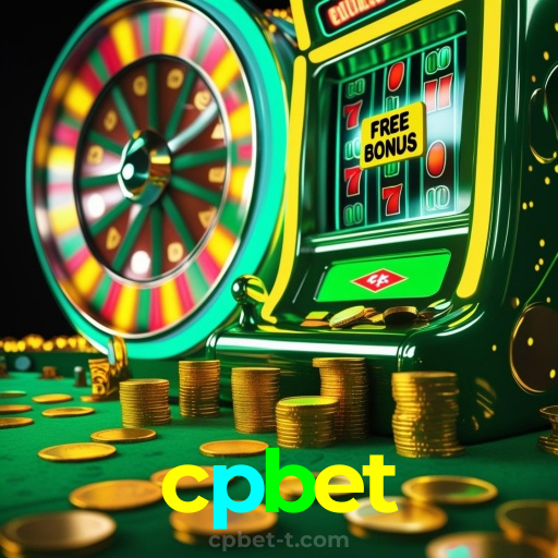 cpbet:Onde sua sorte brilha com apostas no futebol e grandes prêmios em roleta!