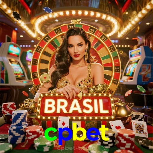 cpbet：O cassino perfeito para jogar poker e fazer apostas no futebol online!