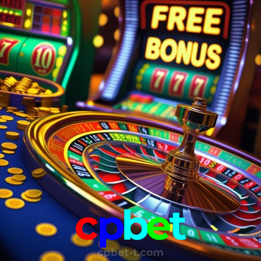 cpbet:No futebol online, cada jogo é uma chance de se tornar vencedor!