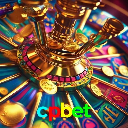 cpbet:Jogue blackjack, aposte no futebol e ganhe grandes prêmios no cassino online!