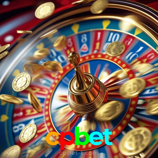 cpbet：Jogue futebol online e vença com as melhores apostas!