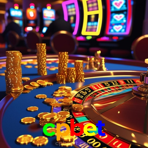 cpbet:Jogue os melhores jogos de cassino como blackjack e roleta, e aposte no futebol!