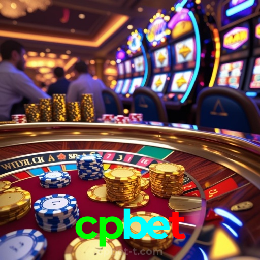 cpbet:Aposte agora no futebol digital e conquiste sua vitória!