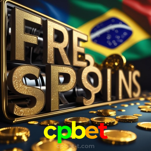 cpbet:Jogue poker, aposte no futebol e tenha uma experiência incrível no cassino online!
