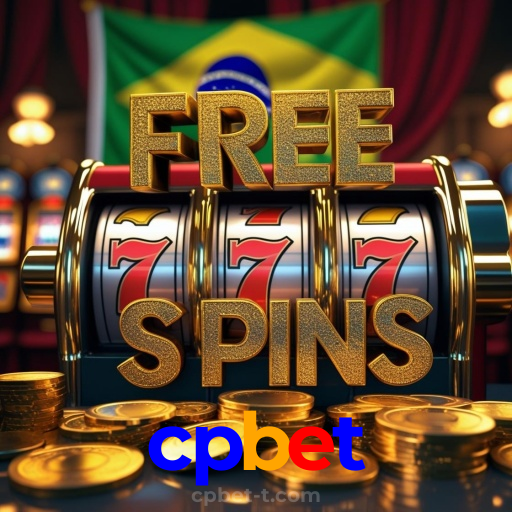 cpbet:No cassino online mais seguro, aposte no futebol e jogue slots emocionantes!