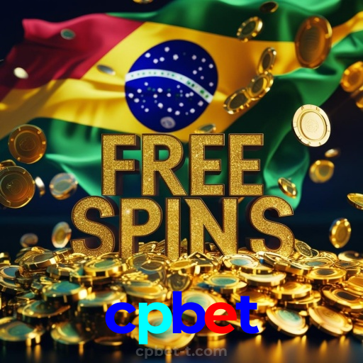 cpbet:Jogue blackjack, aposte no futebol e conquiste grandes vitórias!