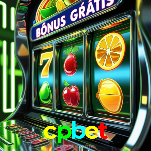 cpbet:Aposte no futebol online e seja o vencedor dessa partida!