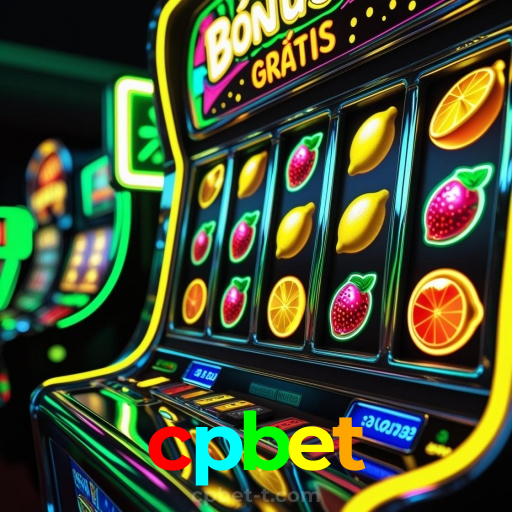 cpbet:A sorte está ao seu lado! Aposte nas melhores opções e vença agora!