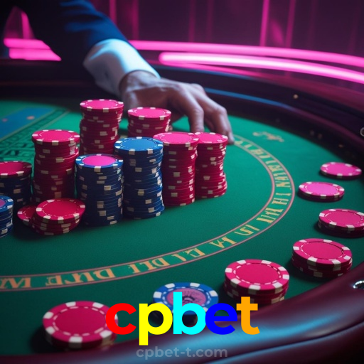 cpbet:Jogue poker, aposte no futebol e leve grandes prêmios em nosso cassino!