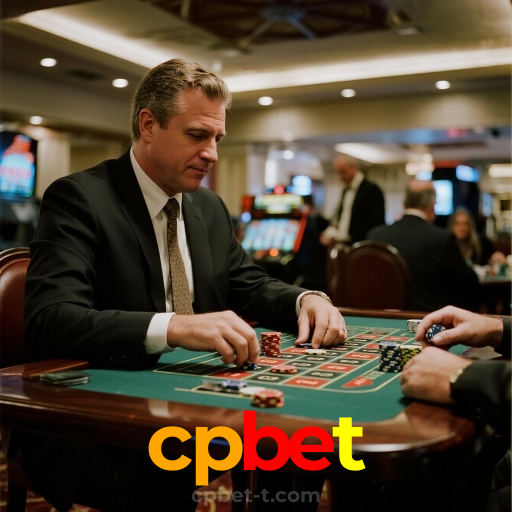 cpbet：Jogue poker online e mostre seu talento nas cartas!
