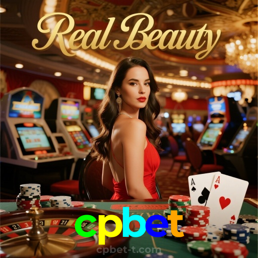 cpbet：A vitória no futebol online está esperando por você!