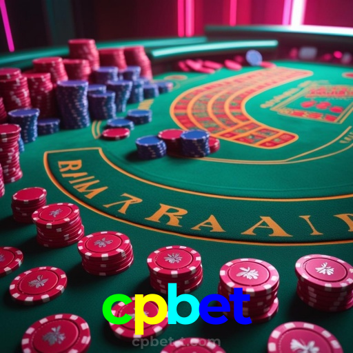 cpbet:Gire nas slots e conquiste o prêmio da sua vida!