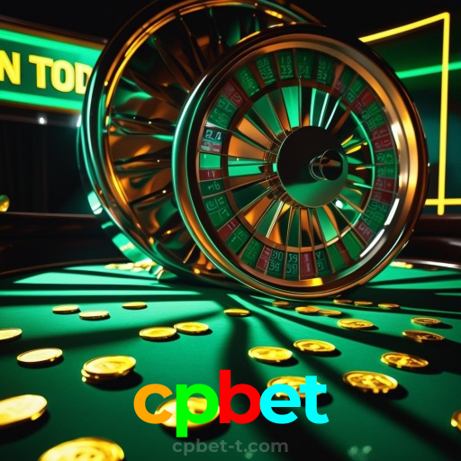 cpbet:Jogue poker, aposte no futebol e ganhe em grande estilo!