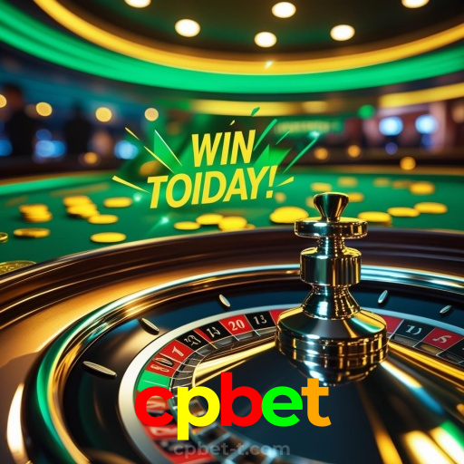 cpbet:Aposte no futebol digital e conquiste prêmios fantásticos!