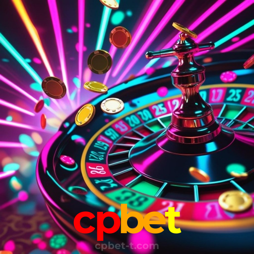 cpbet:Jogue blackjack, slots e aposte ao vivo no futebol, tudo no mesmo cassino!