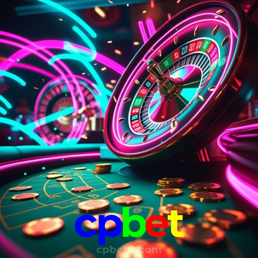 cpbet:A melhor experiência de cassino e futebol online para você!