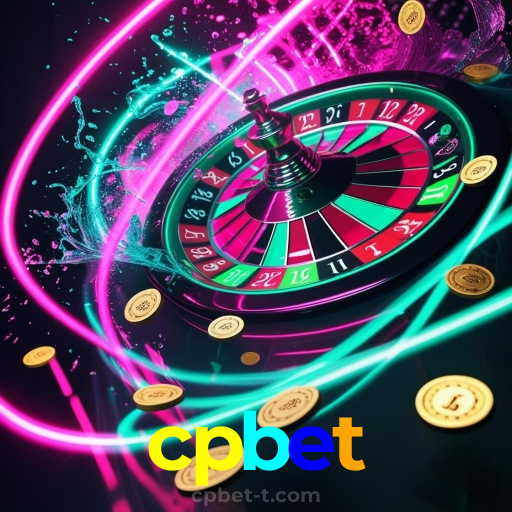 cpbet:Jogue slots, blackjack e aposte no futebol para diversão e vitórias!