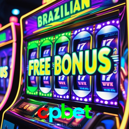 cpbet:Aposte no futebol e jogue os jogos mais emocionantes como blackjack e poker!