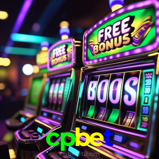 cpbet:Vença no blackjack e leve grandes prêmios para casa!
