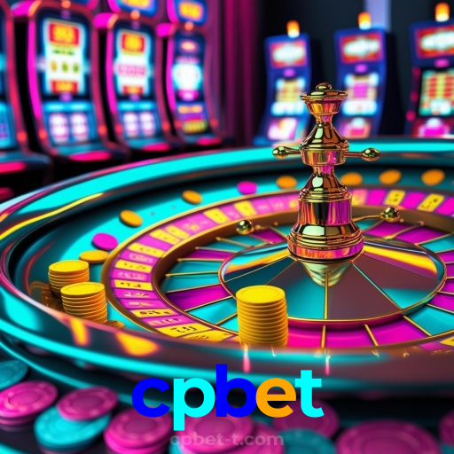 cpbet:Aposte no futebol e jogue blackjack com grandes vitórias no cassino online!