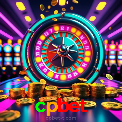 cpbet:Jogue slots, aposte no futebol e ganhe prêmios incrÃveis no cassino!