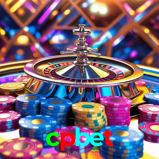 cpbet:Encontre a sorte na roleta! Aposte agora e ganhe!